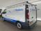 preview Renault Trafic #3