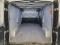 preview Renault Trafic #4