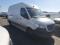 preview Mercedes Sprinter #1