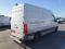 preview Mercedes Sprinter #2