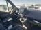 preview Mercedes Sprinter #5