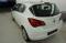 preview Opel Corsa #3