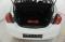 preview Opel Corsa #4