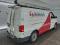preview Volkswagen T5 Transporter #2