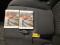 preview Ford Transit Custom #5
