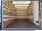 preview Opel Movano #4