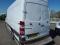 preview Mercedes Sprinter #3