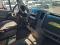 preview Mercedes Sprinter #5