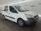 preview Peugeot Partner #1
