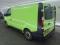 preview Renault Trafic #3