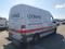 preview Mercedes Sprinter #2