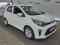preview Kia Picanto #1