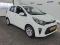 preview Kia Picanto #1