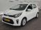 preview Kia Picanto #0