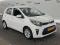 preview Kia Picanto #1