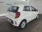 preview Kia Picanto #2
