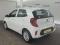 preview Kia Picanto #3
