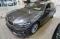 preview BMW 320 #0
