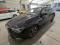preview Mercedes CLA 200 Shooting Brake #0