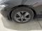 preview Mercedes CLA 200 Shooting Brake #5