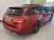 preview Mercedes E 300 #1