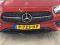 preview Mercedes E 300 #4