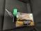 preview Skoda Karoq #3