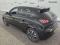preview Peugeot 208 #3