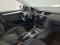 preview Skoda Octavia #5
