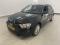 preview Audi A1 #0