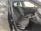 preview Audi A1 #2