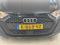 preview Audi A1 #4