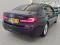 preview BMW 530 #1