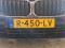 preview BMW 530 #4
