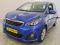 preview Peugeot 308 #0