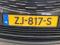 preview Opel Crossland X #4