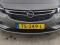 preview Opel Astra #4