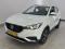 preview MG ZS #0