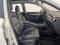 preview MG ZS #2