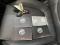 preview MG ZS #3