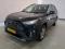 preview Toyota RAV 4 #0
