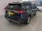 preview Toyota RAV 4 #1