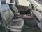preview Toyota RAV 4 #2