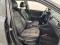 preview Kia Niro #2