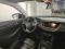 preview Opel Grandland X #4