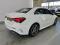 preview Mercedes A 180 #1