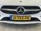 preview Mercedes A 180 #4