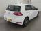 preview Volkswagen Golf #1