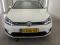 preview Volkswagen Golf #4