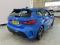 preview BMW 118 #1